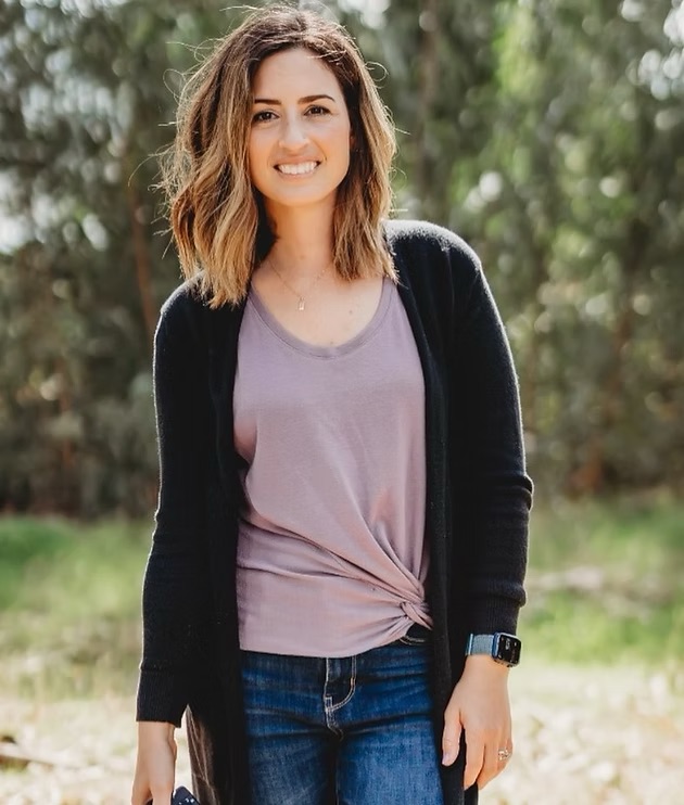 Lauren