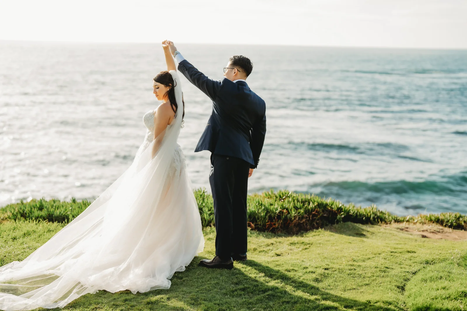 Green Gables Wedding Photography — What We've Learned Shooting Here